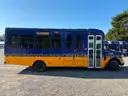2016 Ford Econoline E-450 Startrans Senator II (ID# 42404) (TCO) (25-3197) 11700
