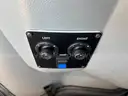 2016 Ford Econoline E-450 Startrans Senator II (ID# 42404) (TCO) (25-3197) 11700