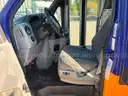 2016 Ford Econoline E-450 Startrans Senator II (ID# 42404) (TCO) (25-3197) 11700