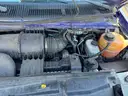 2016 Ford Econoline E-450 Startrans Senator II (ID# 42404) (TCO) (25-3197) 11700