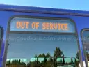 2016 Ford Econoline E-450 Startrans Senator II (ID# 42404) (TCO) (25-3197) 11700