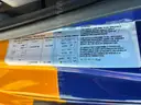 2016 Ford Econoline E-450 Startrans Senator II (ID# 42404) (TCO) (25-3197) 11700