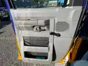 2016 Ford Econoline E-450 Startrans Senator II (ID# 42404) (TCO) (25-3197) 11700