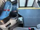 2016 Ford Econoline E-450 Startrans Senator II (ID# 42404) (TCO) (25-3197) 11700