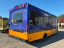 2016 Ford Econoline E-450 Startrans Senator II (ID# 42404) (TCO) (25-3197) 11700