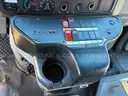 2016 Ford Econoline E-450 Startrans Senator II (ID# 42404) (TCO) (25-3197) 11700