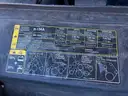 2016 Ford Econoline E-450 Startrans Senator II (ID# 42404) (TCO) (25-3197) 11700