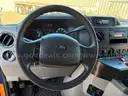 2016 Ford Econoline E-450 Startrans Senator II (ID# 42404) (TCO) (25-3197) 11700