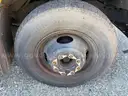 2016 Ford Econoline E-450 Startrans Senator II (ID# 42404) (TCO) (25-3197) 11700