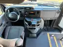 2016 Ford Econoline E-450 Startrans Senator II (ID# 42404) (TCO) (25-3197) 11700