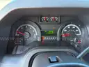 2016 Ford Econoline E-450 Startrans Senator II (ID# 42404) (TCO) (25-3197) 11700