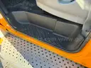 2016 Ford Econoline E-450 Startrans Senator II (ID# 42404) (TCO) (25-3197) 11700