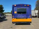 2016 Ford Econoline E-450 Startrans Senator II (ID# 42404) (TCO) (25-3197) 11700