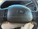2016 Ford Econoline E-450 Startrans Senator II (ID# 42404) (TCO) (25-3197) 11700
