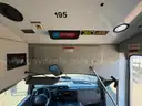 2016 Ford Econoline E-450 Startrans Senator II (ID# 42404) (TCO) (25-3197) 11700
