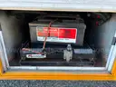 2016 Ford Econoline E-450 Startrans Senator II (ID# 42404) (TCO) (25-3197) 11700