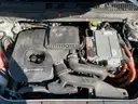 2017 Ford Fusion Hybrid S FWD Sedan (ID# 42409) (W18) (25-3569) 405