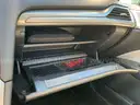 2017 Ford Fusion Hybrid S FWD Sedan (ID# 42409) (W18) (25-3569) 405
