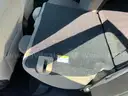 2017 Ford Fusion Hybrid S FWD Sedan (ID# 42409) (W18) (25-3569) 405