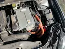 2017 Ford Fusion Hybrid S FWD Sedan (ID# 42409) (W18) (25-3569) 405