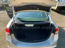2017 Ford Fusion Hybrid S FWD Sedan (ID# 42409) (W18) (25-3569) 405
