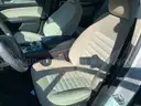 2017 Ford Fusion Hybrid S FWD Sedan (ID# 42409) (W18) (25-3569) 405