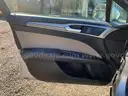2017 Ford Fusion Hybrid S FWD Sedan (ID# 42409) (W18) (25-3569) 405