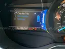 2017 Ford Fusion Hybrid S FWD Sedan (ID# 42409) (W18) (25-3569) 405