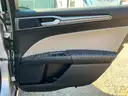 2017 Ford Fusion Hybrid S FWD Sedan (ID# 42409) (W18) (25-3569) 405