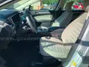 2017 Ford Fusion Hybrid S FWD Sedan (ID# 42409) (W18) (25-3569) 405