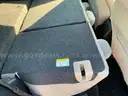 2017 Ford Fusion Hybrid S FWD Sedan (ID# 42409) (W18) (25-3569) 405