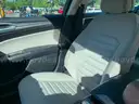 2017 Ford Fusion Hybrid S FWD Sedan (ID# 42409) (W18) (25-3569) 405