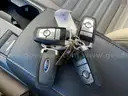 2017 Ford Fusion Hybrid S FWD Sedan (ID# 42409) (W18) (25-3569) 405