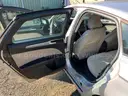 2017 Ford Fusion Hybrid S FWD Sedan (ID# 42409) (W18) (25-3569) 405