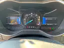 2017 Ford Fusion Hybrid S FWD Sedan (ID# 42409) (W18) (25-3569) 405