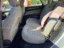 2017 Ford Fusion Hybrid S FWD Sedan (ID# 42409) (W18) (25-3569) 405