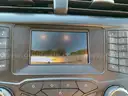 2017 Ford Fusion Hybrid S FWD Sedan (ID# 42409) (W18) (25-3569) 405