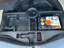 2017 Ford Fusion Hybrid S FWD Sedan (ID# 42409) (W18) (25-3569) 405