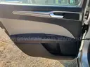 2017 Ford Fusion Hybrid S FWD Sedan (ID# 42409) (W18) (25-3569) 405