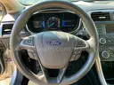 2017 Ford Fusion Hybrid S FWD Sedan (ID# 42409) (W18) (25-3569) 405