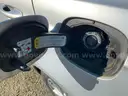 2017 Ford Fusion Hybrid S FWD Sedan (ID# 42409) (W18) (25-3569) 405