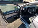 2017 Ford Fusion Hybrid S FWD Sedan (ID# 42409) (W18) (25-3569) 405