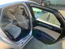 2017 Ford Fusion Hybrid S FWD Sedan (ID# 42409) (W18) (25-3569) 405