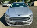 2017 Ford Fusion Hybrid S FWD Sedan (ID# 42409) (W18) (25-3569) 405