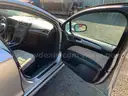 2017 Ford Fusion Hybrid S FWD Sedan (ID# 42409) (W18) (25-3569) 405