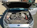 2017 Ford Fusion Hybrid S FWD Sedan (ID# 42409) (W18) (25-3569) 405