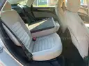 2017 Ford Fusion Hybrid S FWD Sedan (ID# 42409) (W18) (25-3569) 405