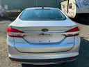 2017 Ford Fusion Hybrid S FWD Sedan (ID# 42409) (W18) (25-3569) 405