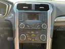 2017 Ford Fusion Hybrid S FWD Sedan (ID# 42409) (W18) (25-3569) 405