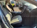 2017 Ford Fusion Hybrid S FWD Sedan (ID# 42409) (W18) (25-3569) 405
